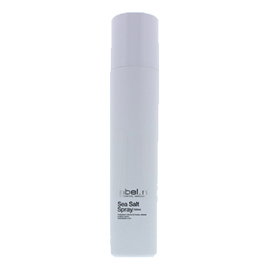 Label M Sea Salt Spray 500ml