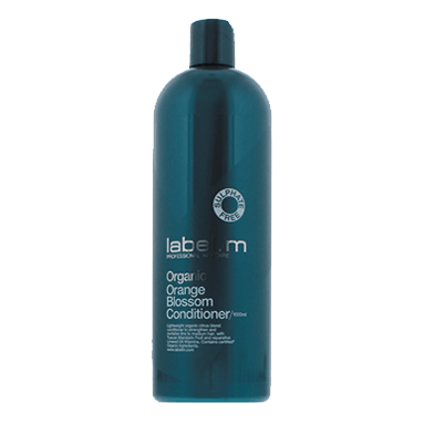 Label M Organic Orange Blossom Conditioner 1000ml
