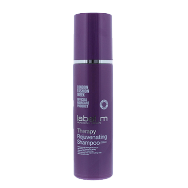 Label M Therapy Rejuvenating Shampoo 200ml