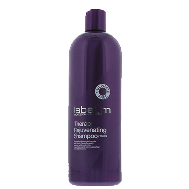 Label M Therapy Rejuvenating Shampoo 1000ml