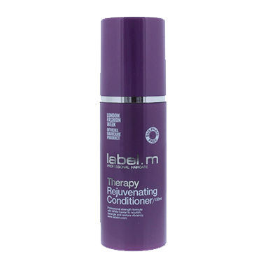 Label M Therapy Rejuvenating 150ml Conditioner