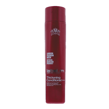 Label M Thickening Conditioner 300ml