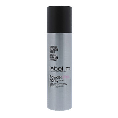 Label M Powder Pink Spray 150ml