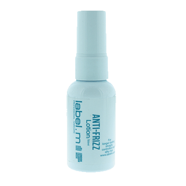 Label M Anti-Frizz Lotion 50ml