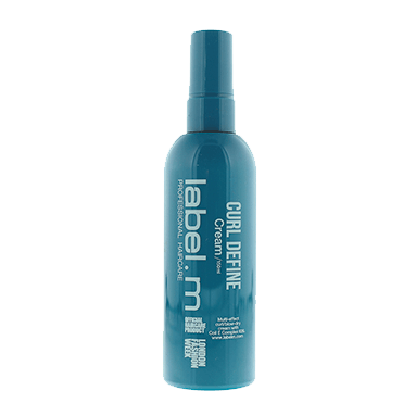 Label M Curl Define Cream 150ml