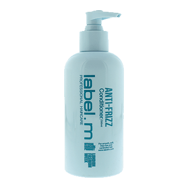 Label M Anti-Frizz Conditioner 250ml