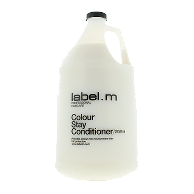 Label M Colour Stay Conditioner 375 50ml