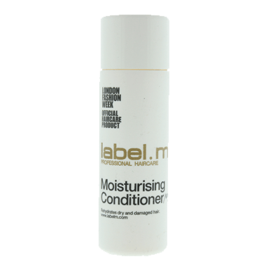 Label M Moisturising Conditioner 60ml