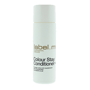 Label.M