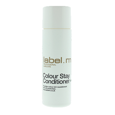 Label M Colour Stay Conditioner 60 ml