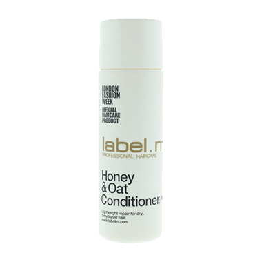 Label M Honey And Oat Conditioner 60ml