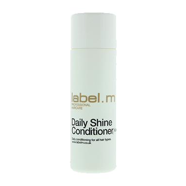 Label M Daily Shine Conditioner 60 ml