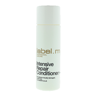 Label M Intensive Repair Conditioner 60ml