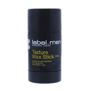 Label M Mens Wax Stick 40ml