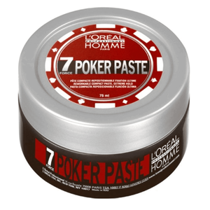 LOreal Professionnel Homme