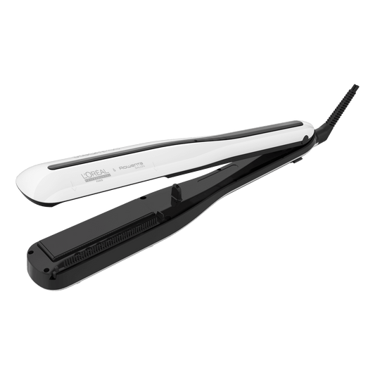 L'Oreal Professionnel Steampod 3.0 Styler