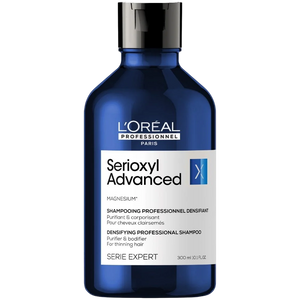 LOreal Professionnel