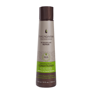 Macadamia Professional