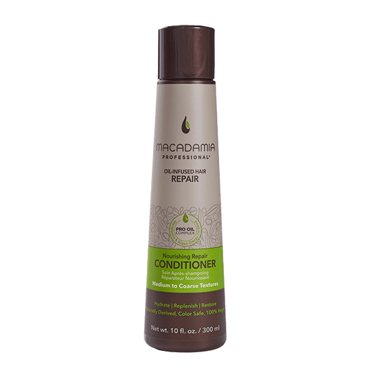 Macadamia Professional Nourishing Moisture Conditioner 300ml