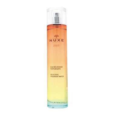 Nuxe Sun Delicious Fragrant Water 100ml