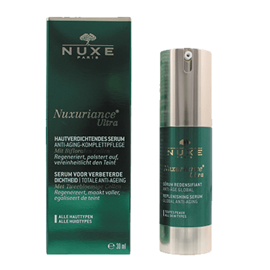 Nuxe Nuxuriance Ultra Serum 30ml