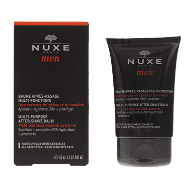 Nuxe Men After-Shave Balm 50ml