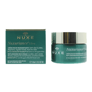 Nuxe