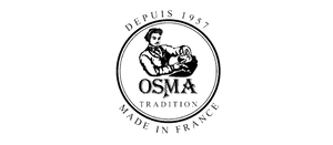 Osma