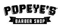 Popeye's Barbershop