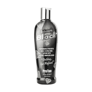 ProTan