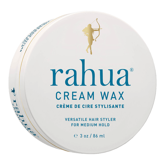 Rahua Cream Wax 86ml