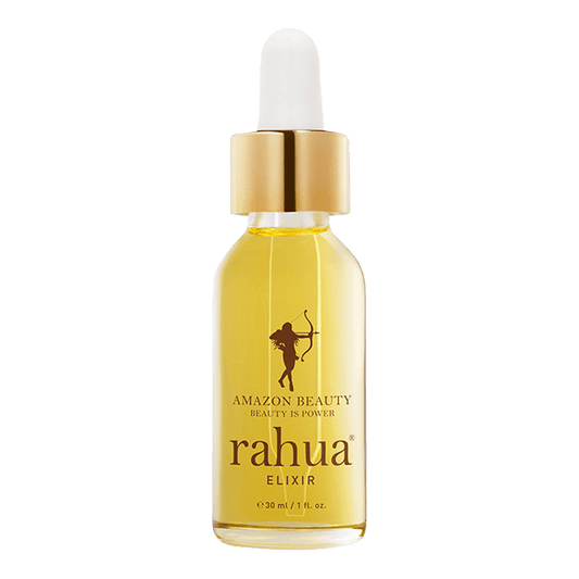 Rahua Elixir 30ml