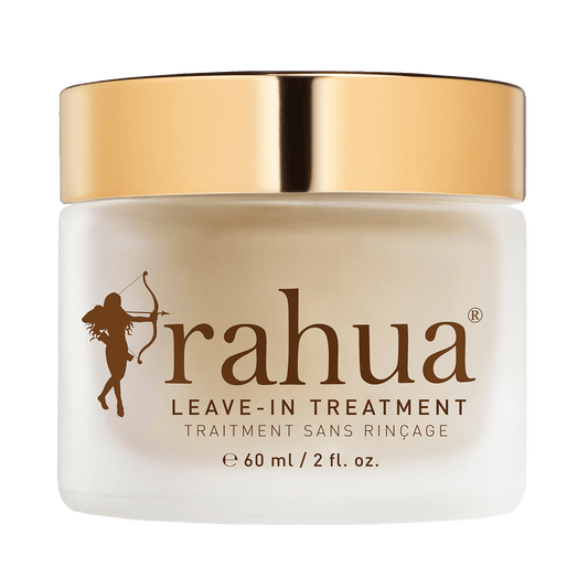 Rahua Leave-In Treatment 60ml