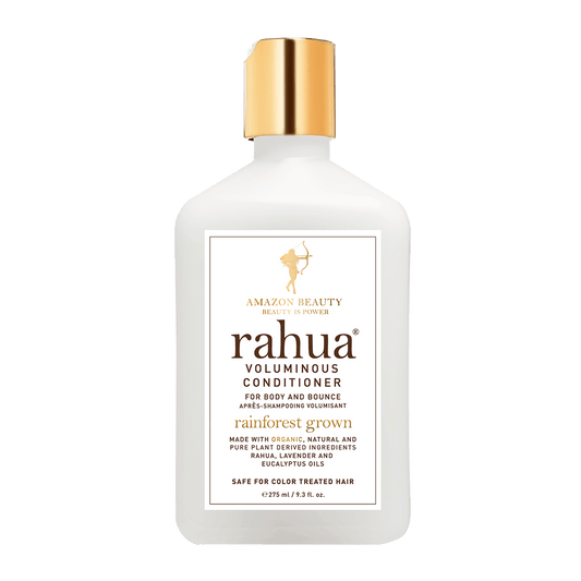 Rahua Voluminous Conditioner 275ml