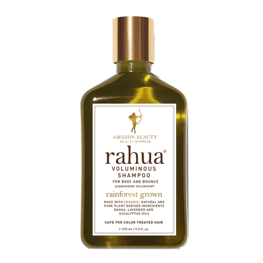 Rahua Voluminous Shampoo 275ml