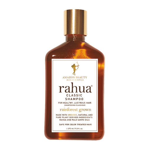Rahua Classic Shampoo 275ml