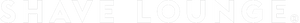 Shave Lounge