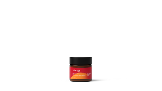 Trilogy Vitamin C Microdermabrasion 60ml