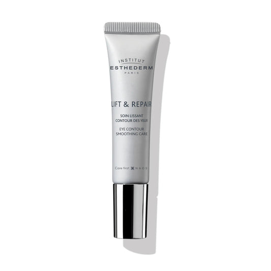 Institut Esthederm Lift & Repair Eye Contour Smoothing Care 15ml