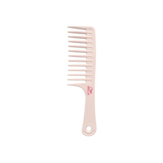 Wella Professionals Shinefinity Comb