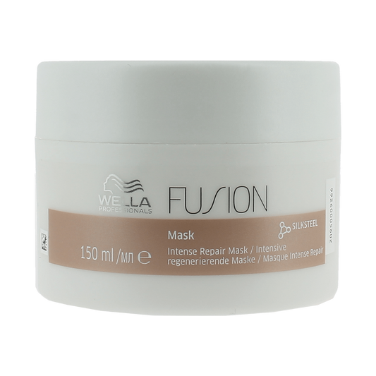 Wella Professional Fusion Intense Repair Mask 150ml