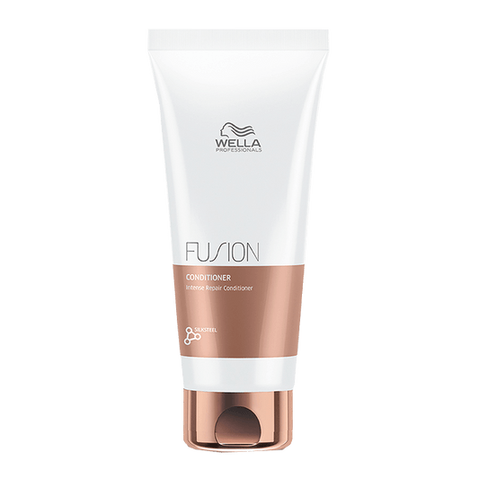 Wella Professional Fusion Intense Repair Conditioner 200ml