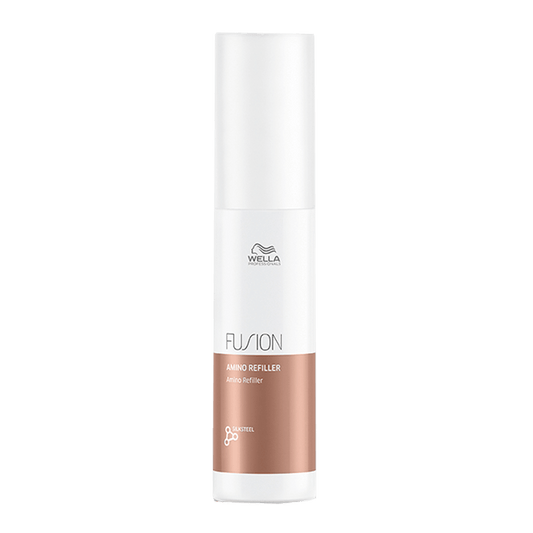 Wella Professional Fusion Amino Refiller 70ml