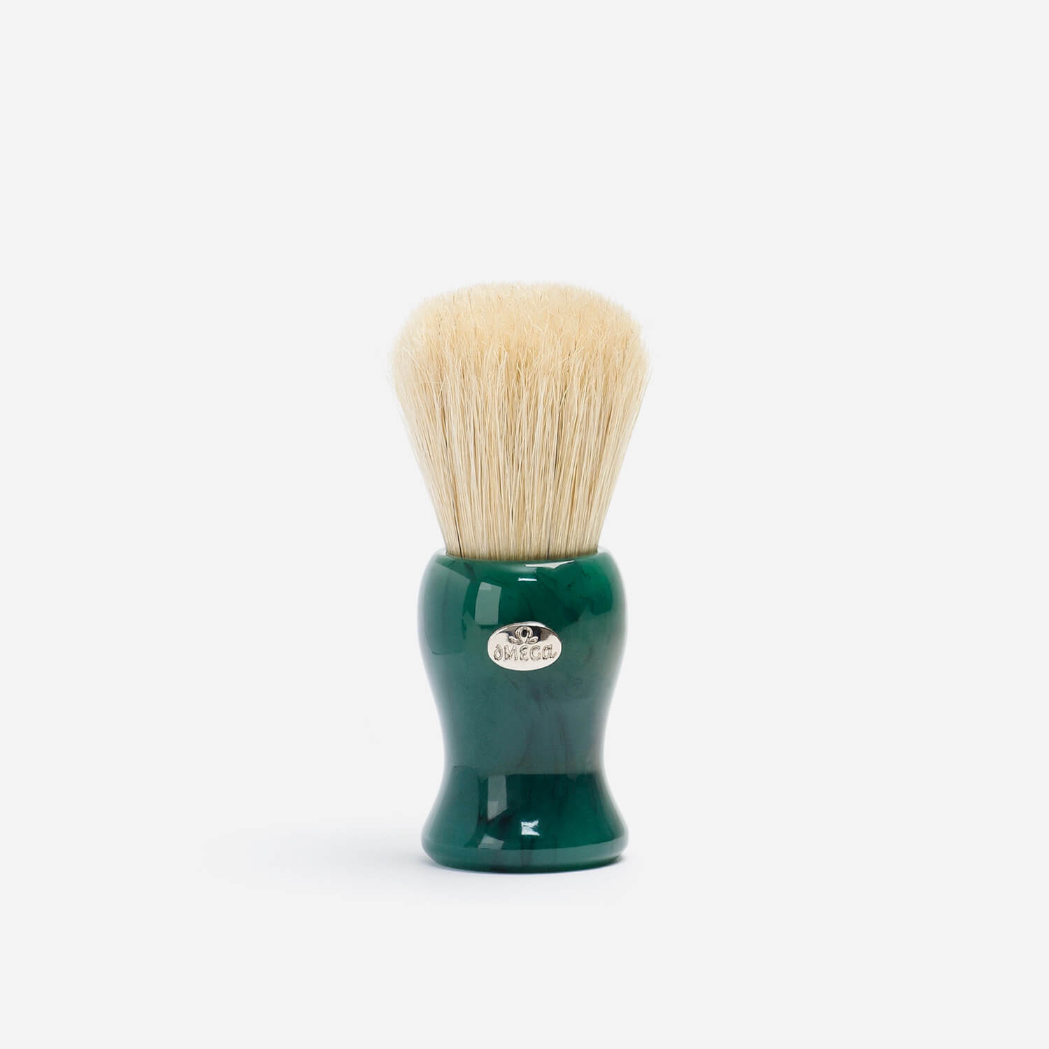 omega-boar-hair-shaving-brush-011829-jade-resin-0111-1633.jpg